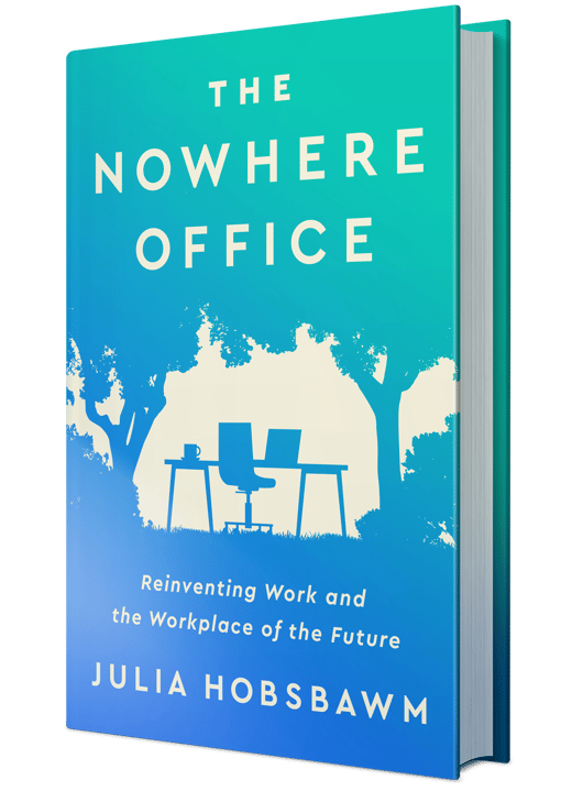 NowhereOffice-US-3d